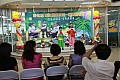 IMG_0021.JPG