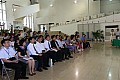 IMG_0024.JPG