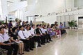 IMG_0025.JPG