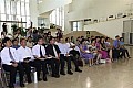 IMG_0031.JPG