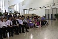 IMG_0032.JPG