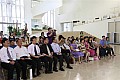 IMG_0034.JPG