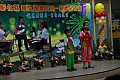 IMG_0038.JPG