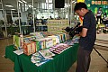 IMG_0039.JPG