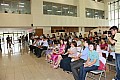 IMG_0041.JPG