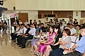IMG_0042.JPG