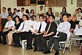 IMG_0043.JPG