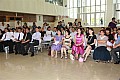 IMG_0045.JPG
