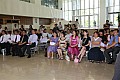 IMG_0046.JPG