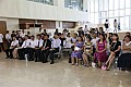 IMG_0048.JPG