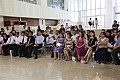 IMG_0049.JPG