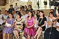 IMG_0050.JPG