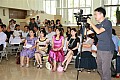 IMG_0052.JPG