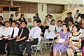 IMG_0053.JPG
