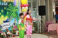 IMG_0055.JPG