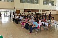 IMG_0057.JPG