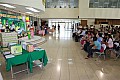 IMG_0058.JPG