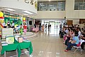 IMG_0060.JPG