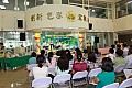IMG_0061.JPG