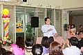 IMG_0063.JPG