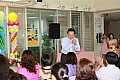 IMG_0064.JPG