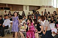 IMG_0067.JPG