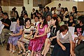 IMG_0071.JPG