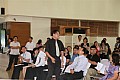 IMG_0072.JPG