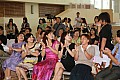 IMG_0074.JPG