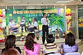 IMG_0076.JPG