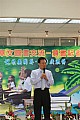 IMG_0080.JPG