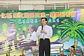 IMG_0083.JPG
