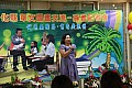 IMG_0089.JPG