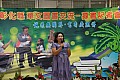 IMG_0090.JPG