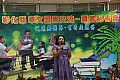 IMG_0092.JPG