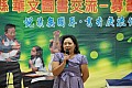 IMG_0095.JPG