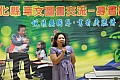 IMG_0097.JPG