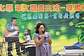 IMG_0098.JPG