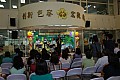 IMG_0109.JPG