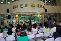 IMG_0111.JPG