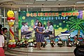 IMG_0114.JPG