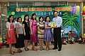 IMG_0124.JPG