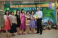 IMG_0130.JPG