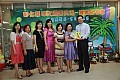 IMG_0131.JPG