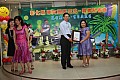 IMG_0136.JPG