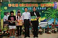 IMG_0148.JPG