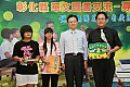 IMG_0151.JPG