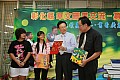 IMG_0159.JPG