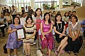 IMG_0162.JPG