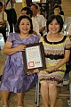 IMG_0166.JPG